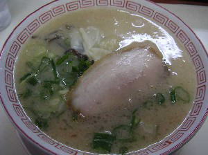 2004 01 02 gyrantei