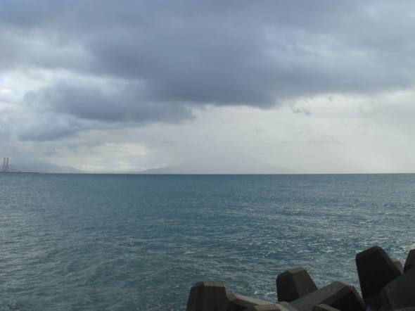 鹿児島23