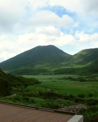 �����夦25a