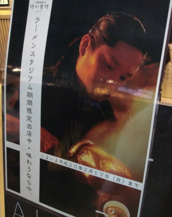 �����ܤ�������30