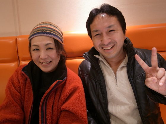 クマモト81