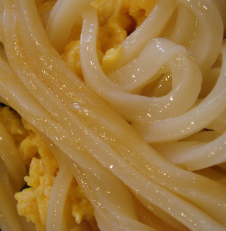福岡麺通団12