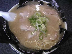 2004 03 14 ichigen nori