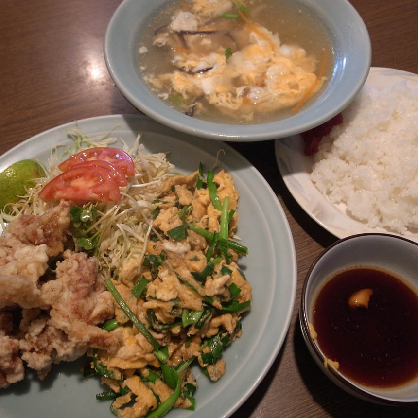 2012_10_27_shin24