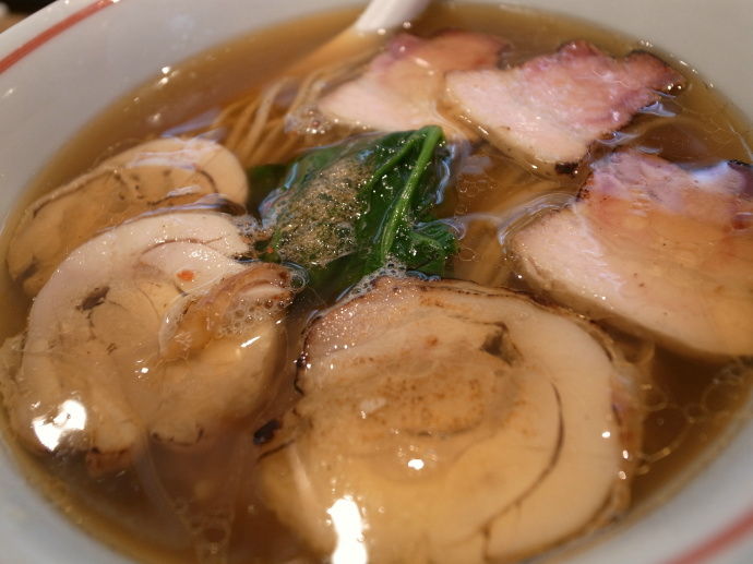 魚雷@文京区41