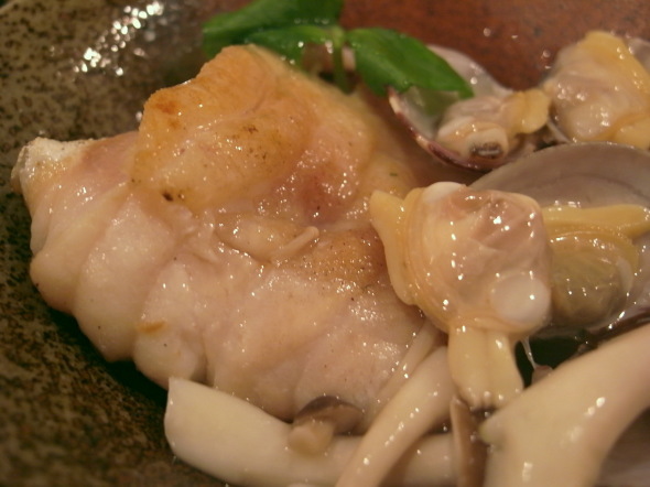 ��ë��taizo42