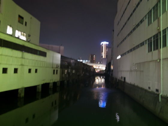 旦過30