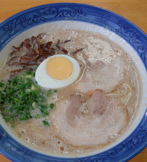 丸八@朝倉店11