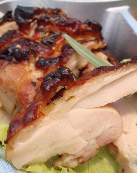 �磻��ԥ��˥å�33