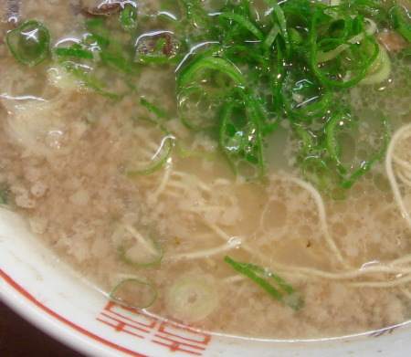初代だるま33