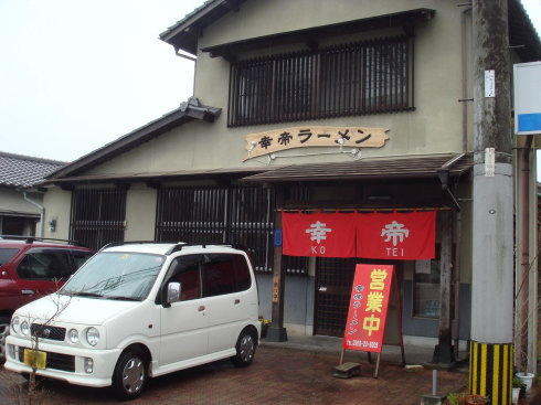 ����顼�������ӻ�10