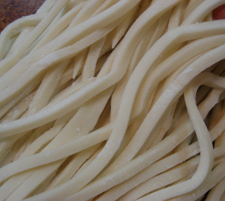 ���̤���14