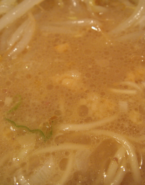 �䤹�����������53
