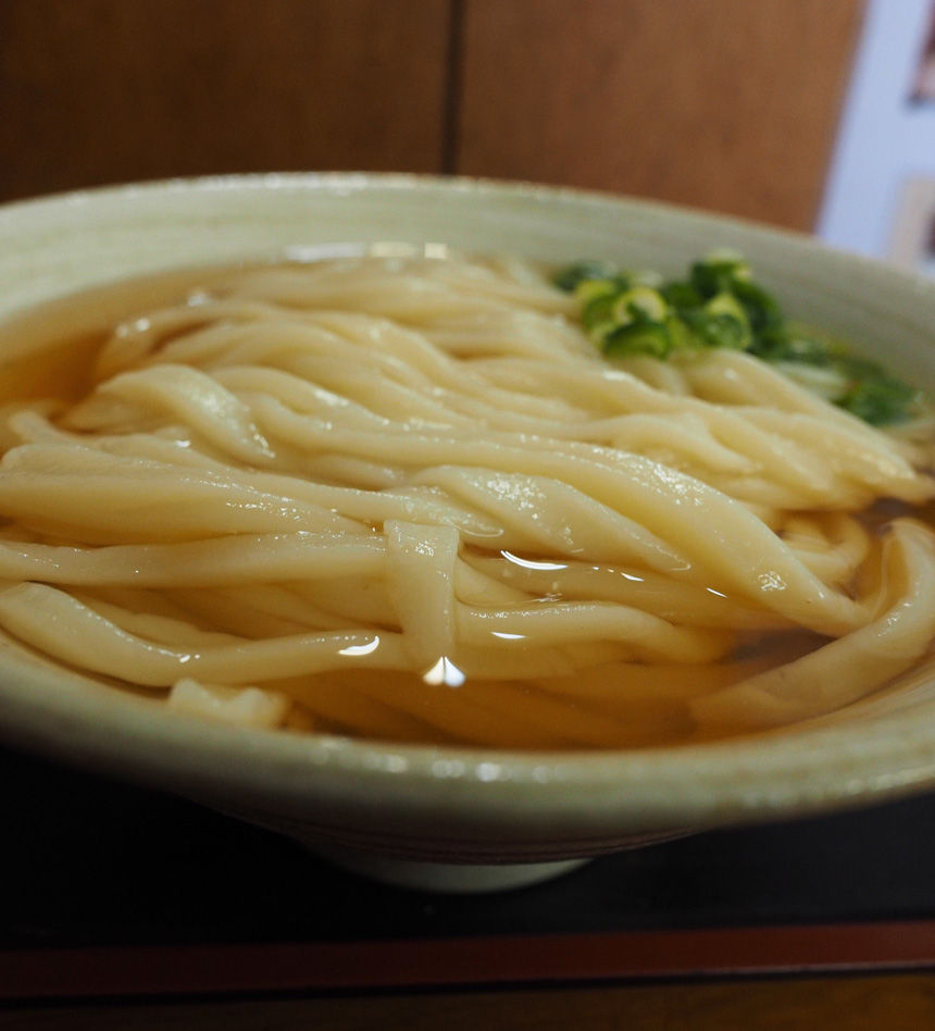 2019_09_15_yoshi21