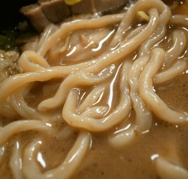 ��¿��¢�������24