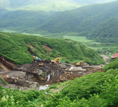 �����夦85