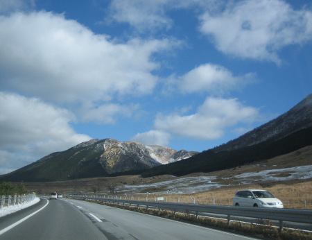 塚原11