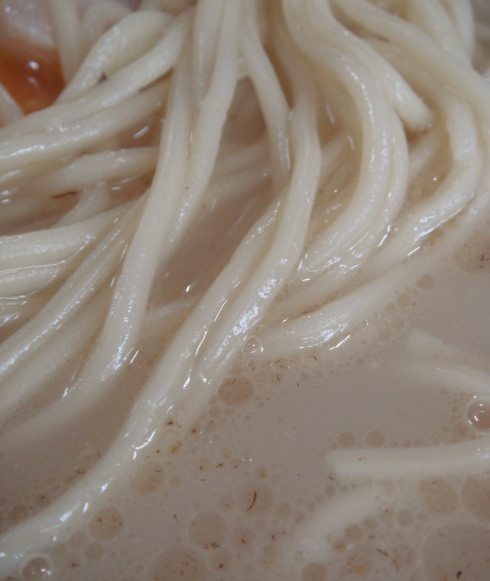 �޽���Ʋ�������34