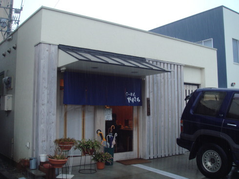 �䤹����������Į10