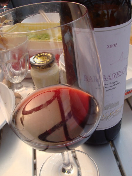 �磻��ԥ��˥å�4-31