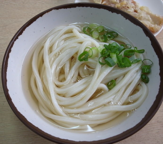 上田製麺所20