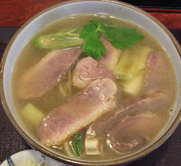 �ξְá�ȬȨ���40