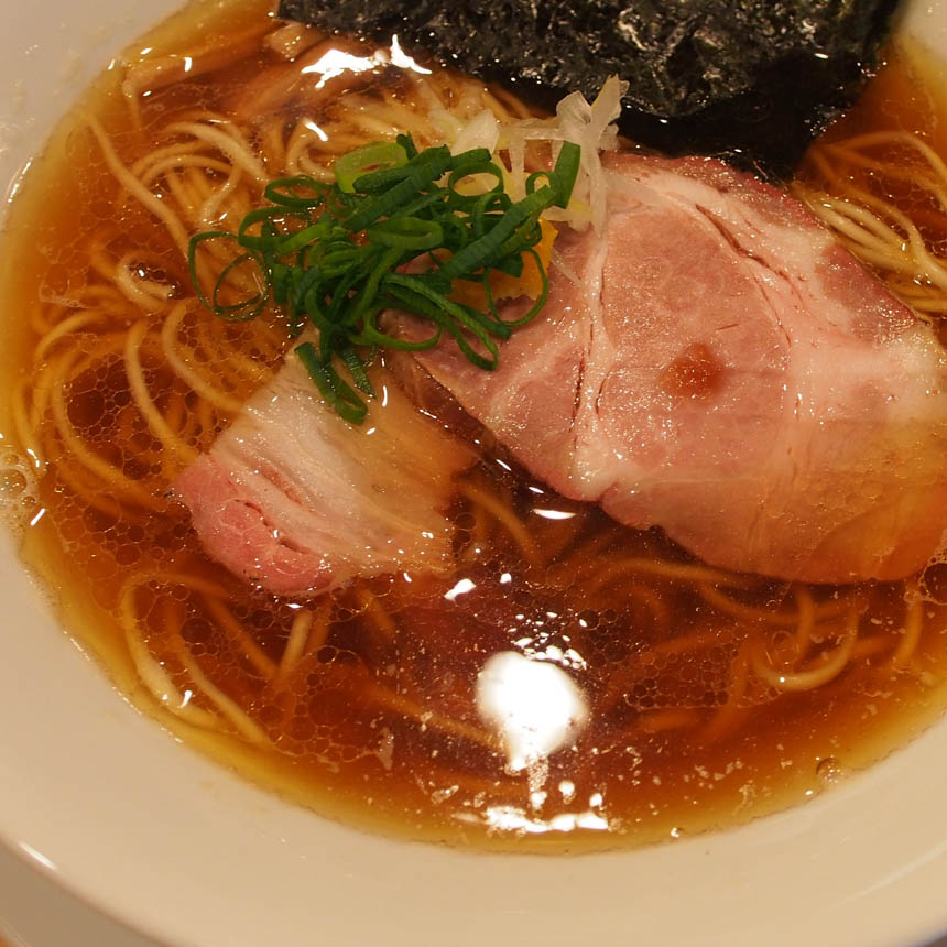 2012_11_23_tsuta42