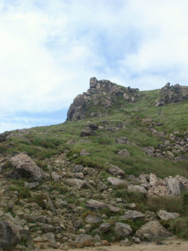 �����夦64