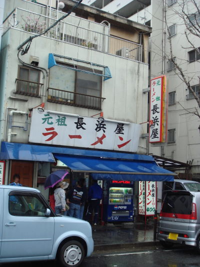 ����Ĺ�Ͳ�����Ź10