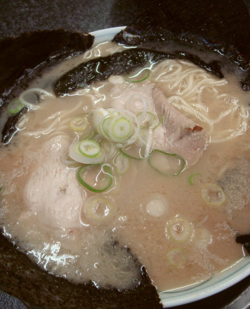 �������������Į�ʺ��츩��30