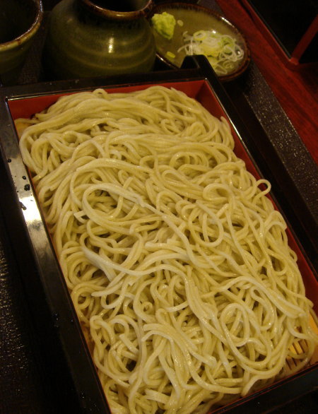 芭蕉庵10