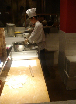 �������󤪽ˤ���51