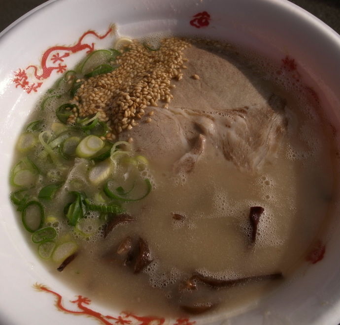 ��������22�����ܻ�