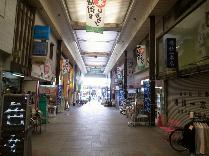 和歌山市54