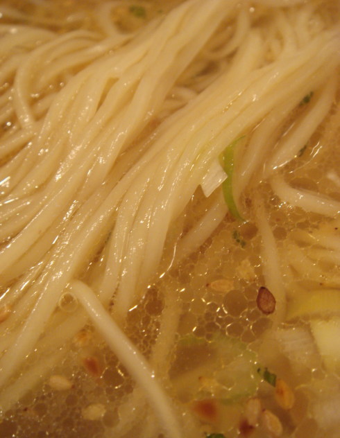 �䤹�����������25