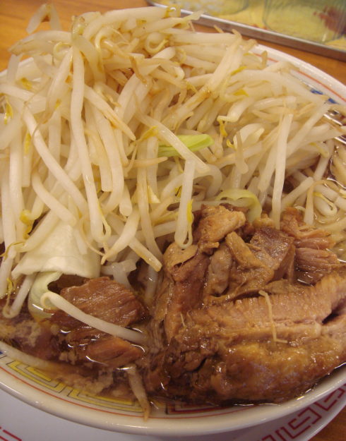 太一商店@大分市22