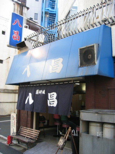 11b