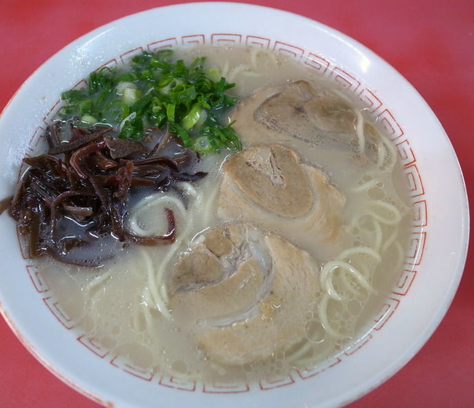 長崎屋20