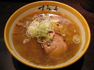 2004 04 27 sumire