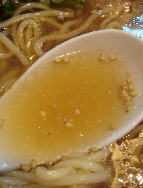 �顼�����������24