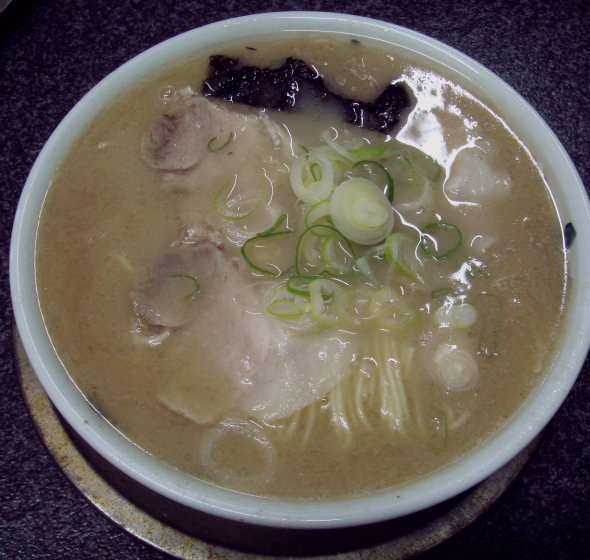 �������������20b