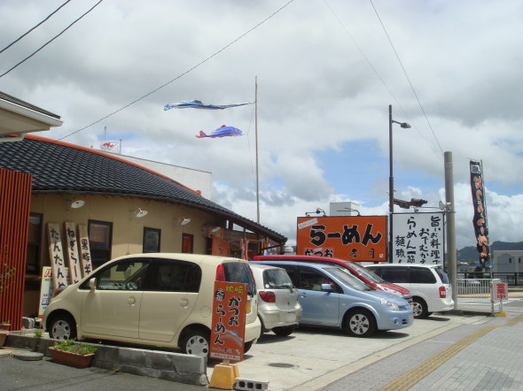 �顼�����������11