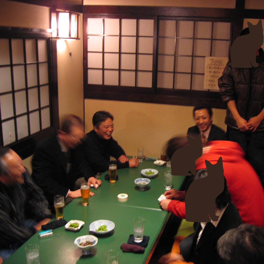 2006_02_11_niji22ccccc
