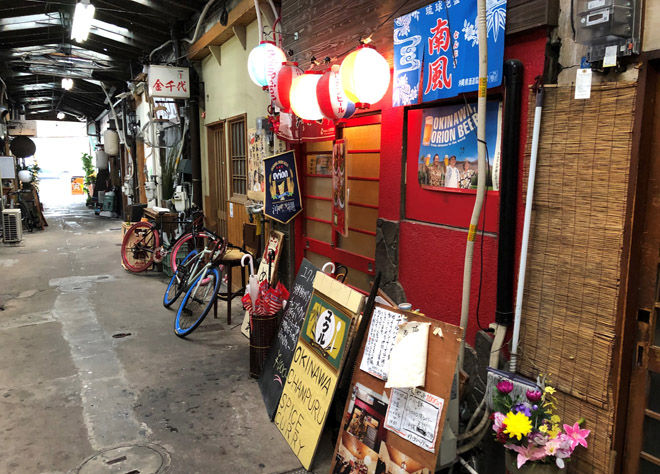 2019_04_29_yu10