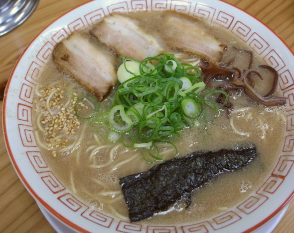 ����ή�����ܻ�30