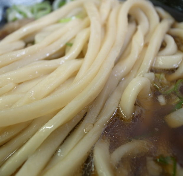 ��ϲ���ɤ�26