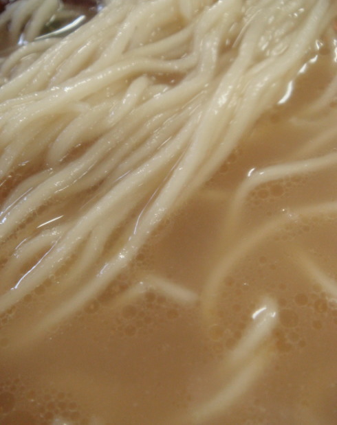 麒麟25