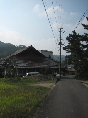 ��������14