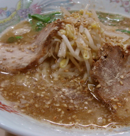 香蘭11