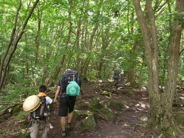 �����夦24